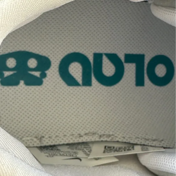 NWOT Nike Adapt Auto Max Men's Shoe - Picture 13 of 15